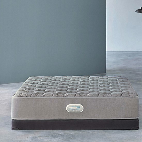 �ø� �츣�� ħ�� Q ����Ʈ Ÿ��