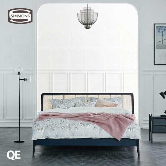 �ø� �츣�� ħ�� Q ����Ʈ Ÿ��