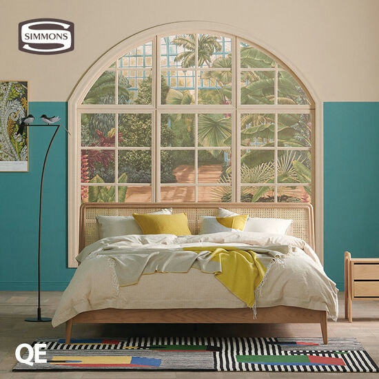 ��ǰ �� �̹���