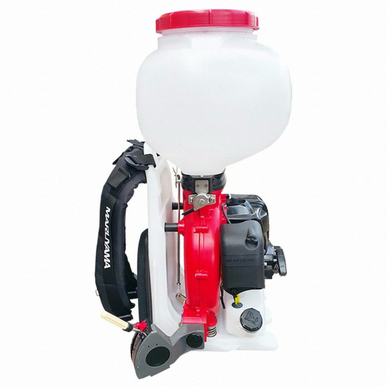 ����߸� ���� ������ MD-9030