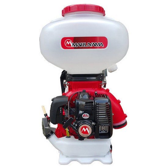 마루야마 동력 살포기 MD-9030_이미지