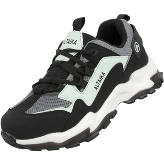 어글리 슈즈 AT-894