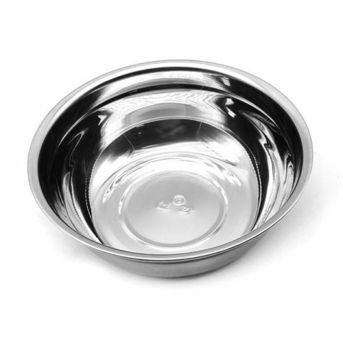 선학 스텐 다라이 대야 9호 (48cm)_이미지