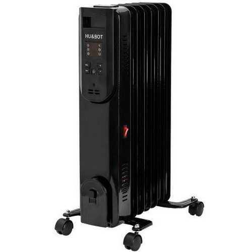 휴앤봇 HNB-07T (일반구매)_이미지