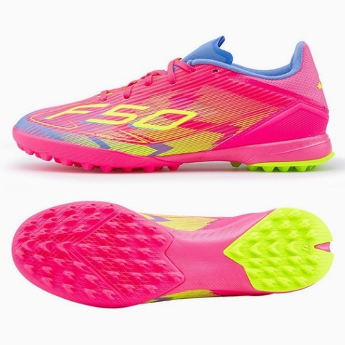 �Ƶ�ٽ� F50 ���� TF IE1233