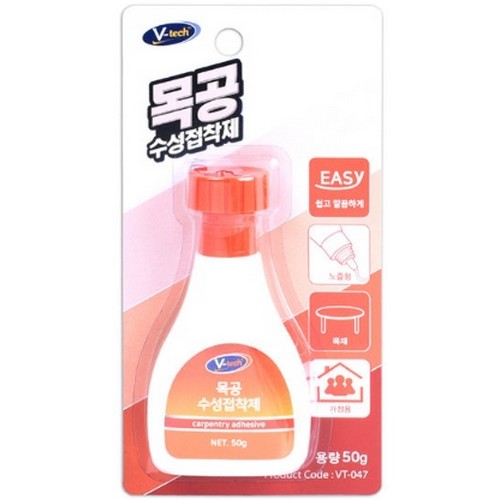 ������ ��� ���������� VT-047 50g