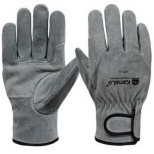 ���϶�۷ι� ī��� 811-L �˰��尩