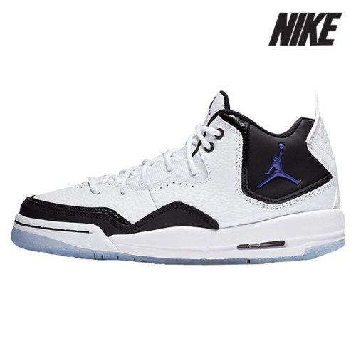 ����Ű ���� ���ҳ� ��ȭ a5 AR1002 104 JORDAN COURTSIDE23 GS ���� ��Ʈ���̵�