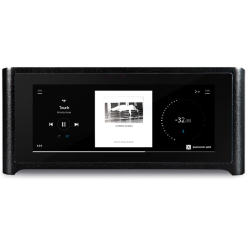 나드 M10 V2 (정품)
