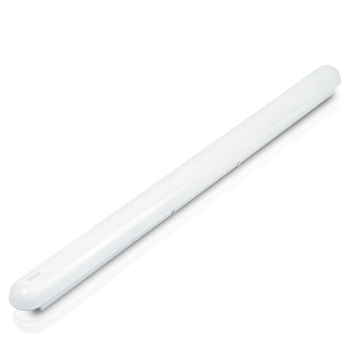 시그마 LED 일자등 50W