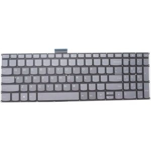 ����� XiaoXin ideapad�� CPU FAN 5-15ARE05 5-15ITL05 5-15IIL05 S550-15���� 15 ..