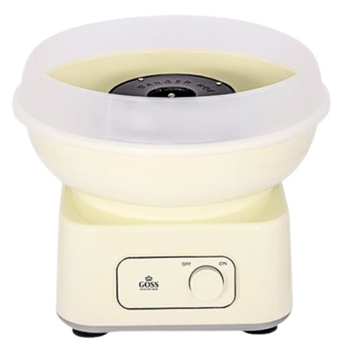 GSCD-3519V