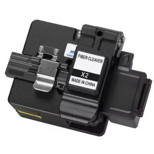 유비큐넷 STARLINK SL-X2