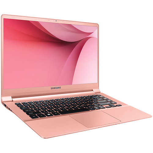 삼성전자 노트북9 metal NT900X5L-K38PS (SSD 128GB)_이미지