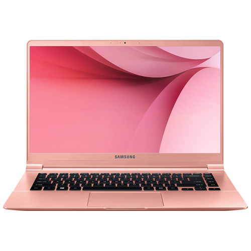삼성전자 노트북9 metal NT900X5L-K38PS (SSD 128GB)_이미지