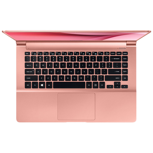 삼성전자 노트북9 metal NT900X5L-K38PS (SSD 128GB)_이미지