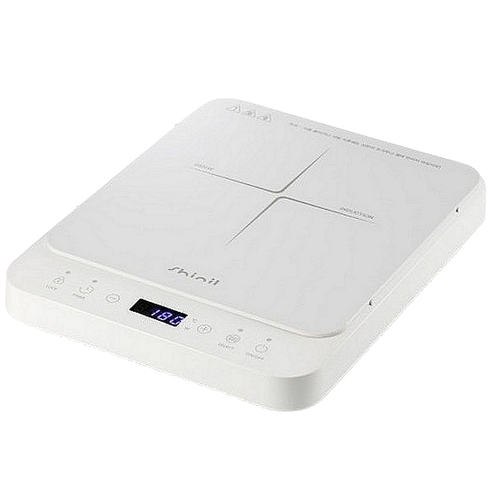 신일전자 SHL-WT40CP (포터블)_이미지
