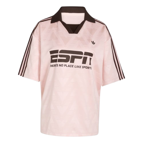 아디다스 풋볼 스폰서 저지 KG3611 (병행)_이미지