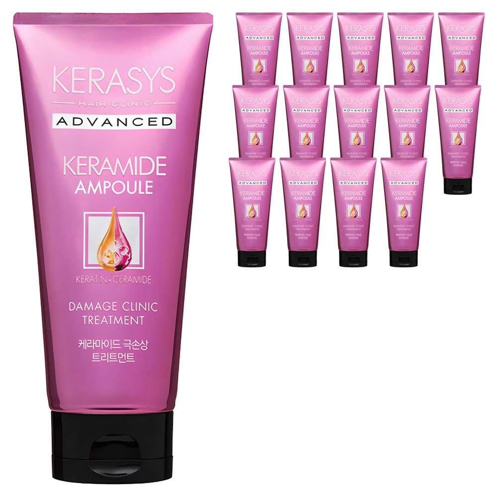 �ְ� �ɶ�ý� �ɶ��̵� �ؼջ� Ŭ���� Ʈ��Ʈ��Ʈ 200ml