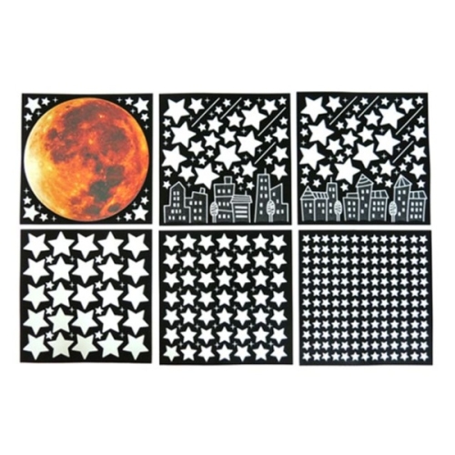 ȯ���� ���� �߱�����ƼĿ �߱�STICKER ����Ƽ GS-603-�����༺ �߱���ƼĿ