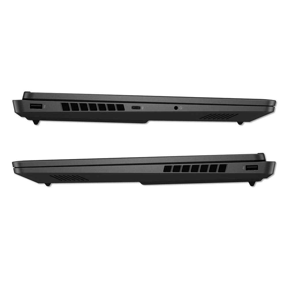 HP 오멘 16-am0190TX (SSD 1TB)_이미지