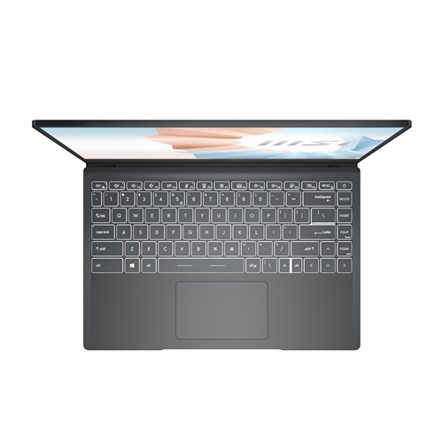 MSI ����ø��� ���14 B11M-i5 ī�� �׷���