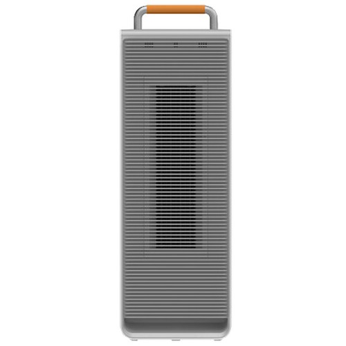 쿠오레 CH-AM30G