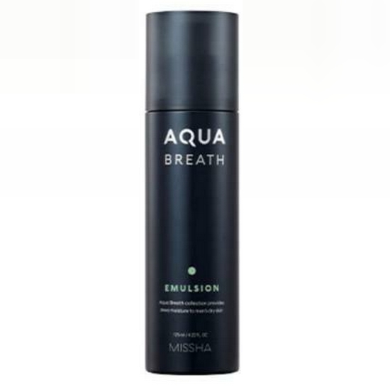 미샤 포맨 아쿠아브레스 올인원 195ml이미지입니다. 누르면 해당 게시물로 새창이동합니다.