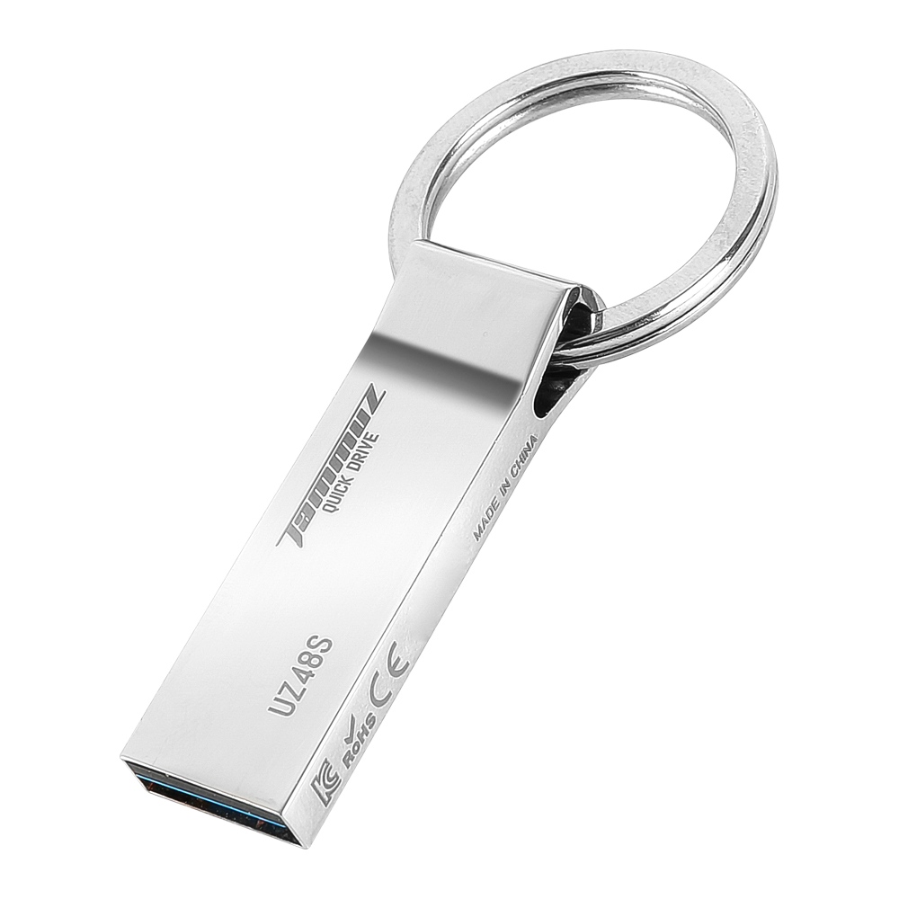 타무즈 QUICK DRIVE UZ48S (64GB)_이미지