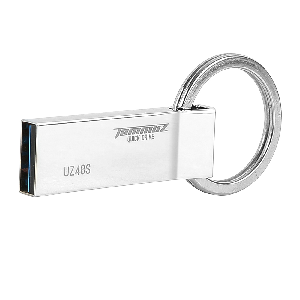 타무즈 QUICK DRIVE UZ48S (64GB)_이미지