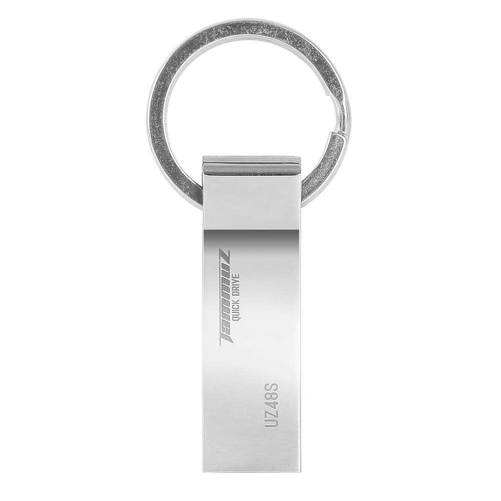 타무즈 QUICK DRIVE UZ48S (64GB)