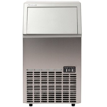 신일전자 SIM-C50IZ