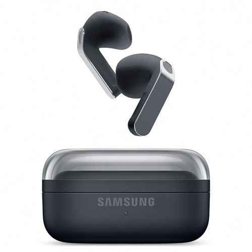 삼성전자  갤럭시 버즈4 SM-R540 (정품)