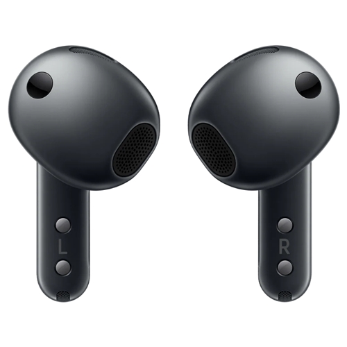 삼성전자 갤럭시 버즈4 SM-R540 (정품)_이미지