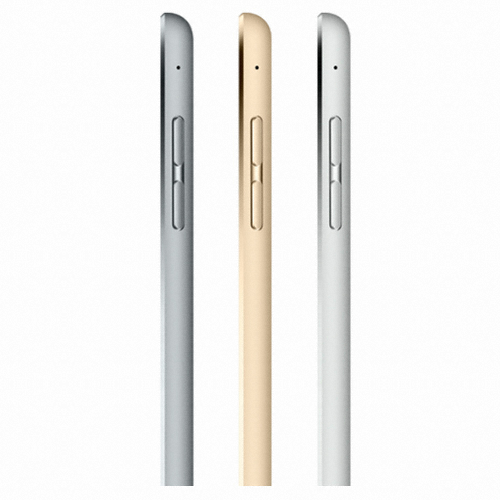 APPLE iPad Pro 12.9 1���� �߰�