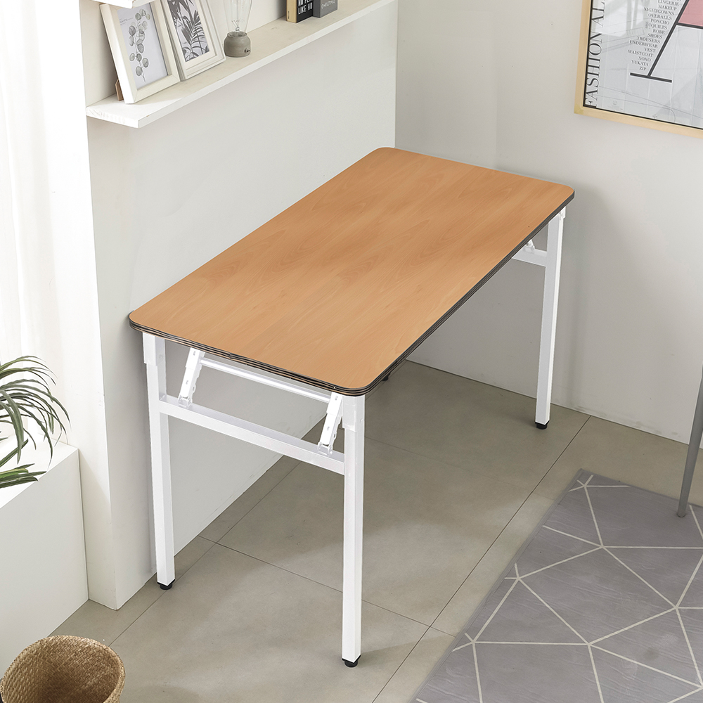 다다재 접이식 다용도 테이블 1000x600