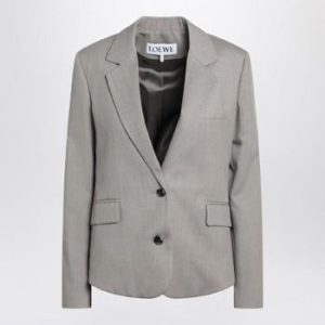 로에베 S540Y04XM8WO/XL_LOEW-8586_108-34 Beige_이미지
