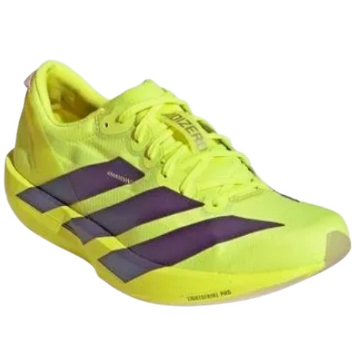 아디다스 아디제로 아디오스 9 JQ0778 (병행)_이미지