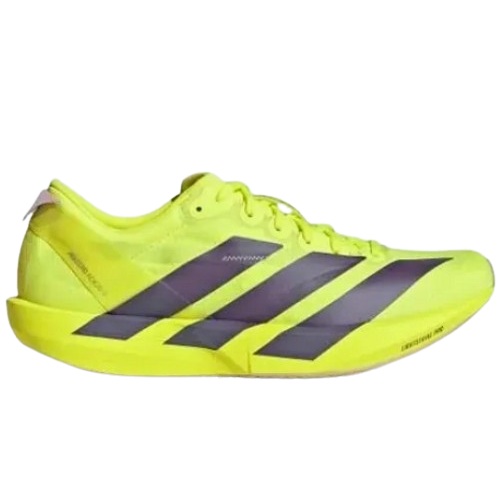 아디다스 아디제로 아디오스 9 JQ0778 (병행)_이미지