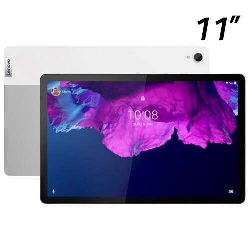 레노버 탭 P11 LTE (64GB)_이미지