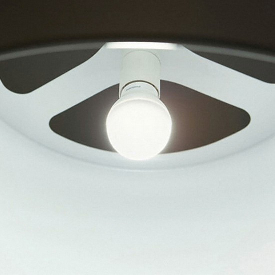 필립스 LED GEN8 벌브전구 백색 10W_이미지