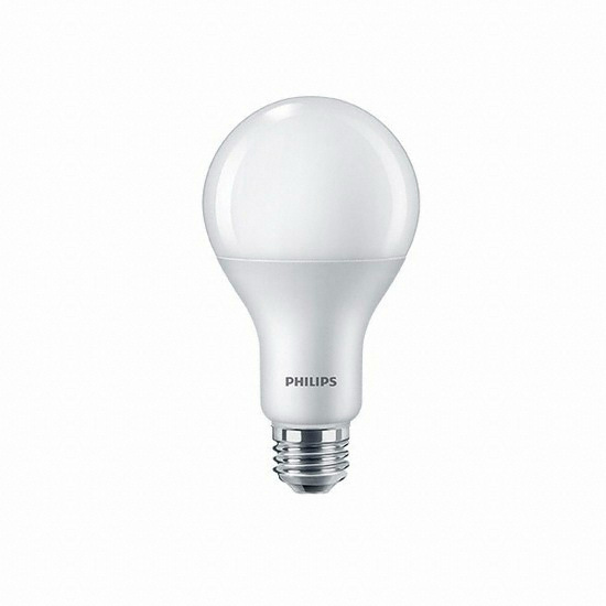 필립스 LED GEN8 벌브전구 백색 10W_이미지