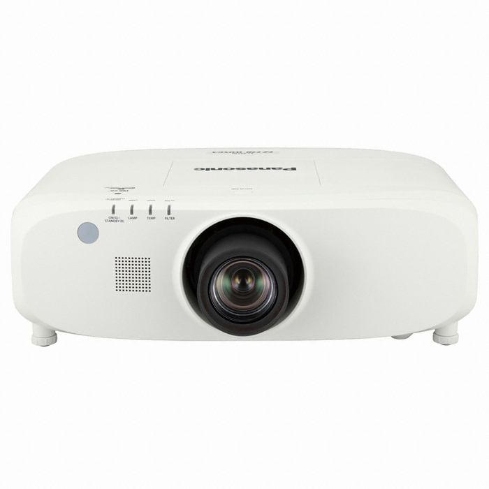 파나소닉 PT-EX610 (정품)_이미지