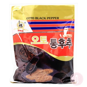 OTTO ���� ������ 500g-���߿���-�Ŀ�ġ