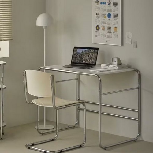 퍼니코 오프 일자형 책상+젠가 의자 (930x640)_이미지