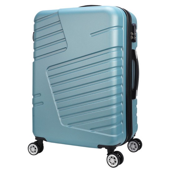 빌리버스 하드 캐리어 28인치 BBU090_이미지