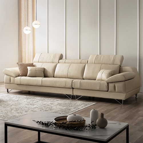 ����尡�� ��Ʈ ��ɼ� ���ƿ�� õ���밡�� ���� 4�ο�