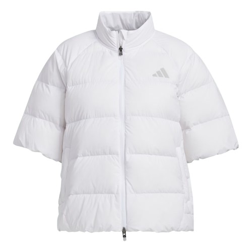 �Ƶ�ٽ� �Ƶ�ٽ����� ��Ʈ ������ �ٿ� ���� JM9621