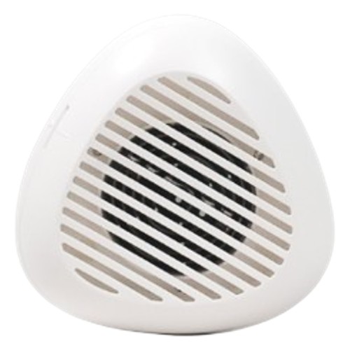 모오아 안녕 과일세척기 (1개)