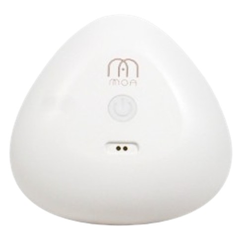 ����� �ȳ� ���ϼ�ô��